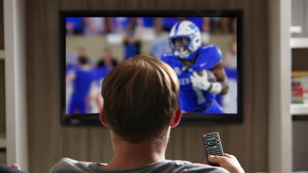 how-to-watch-kentucky-florida-youtube-tv-espn-dispute-google-disney