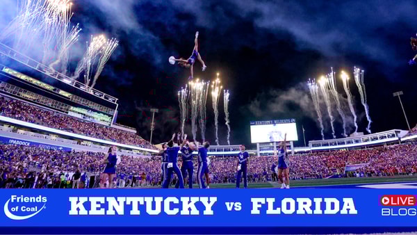 kentucky-florida-ksr-live-blog-score-updates-highlights