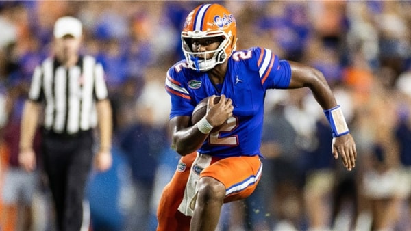 5-things-you-need-to-know-about-the-florida-gators-6