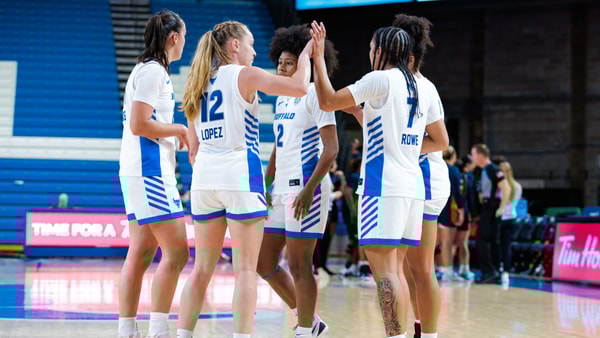 ksr-gameday-kentucky-goes-road-first-time-season-against-buffalo