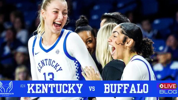 live-blog-no-24-kentucky-vs-buffalo