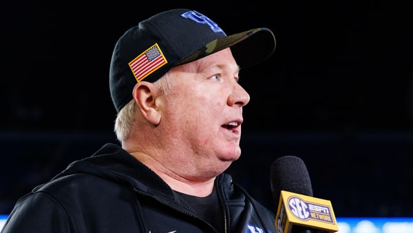 stoops-postgame-florida