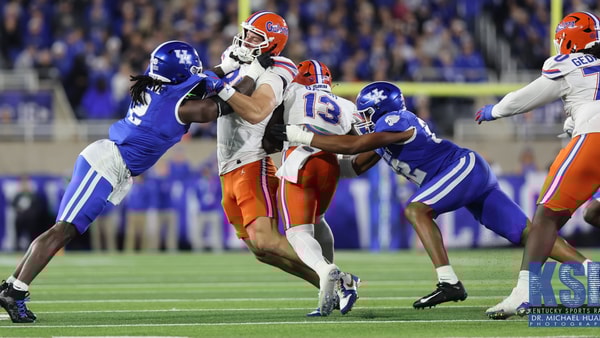 579261155_1347807730724475_7920266257037223898_n