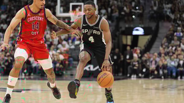 bbnba-deaaron-fox-debuts-sgas-20-point-streak-continues