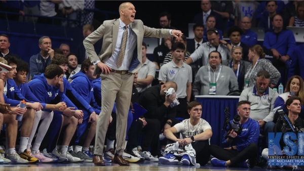 kentucky-basketball-film-breakdown-opening-week