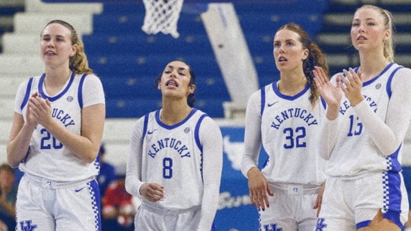 ksrs-top-takeaways-from-kentuckys-81-47-victory-at-buffalo