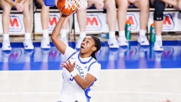 kentucky-wbb-comes-in-at-no-in-first-ap-poll-of-the-regular-season