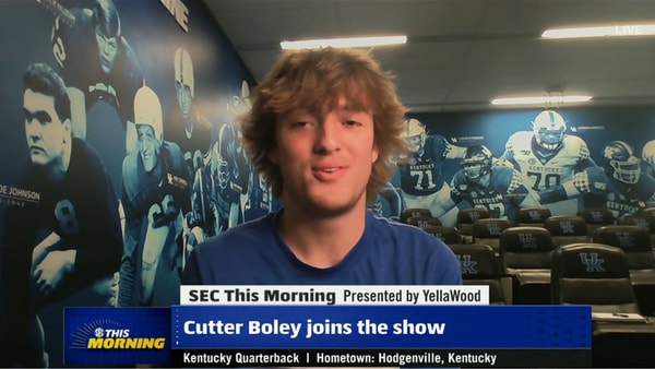 cutter-boley-doubles-down-support-mark-stoops-kentucky