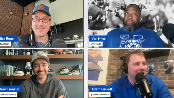 ksr-football-podcast