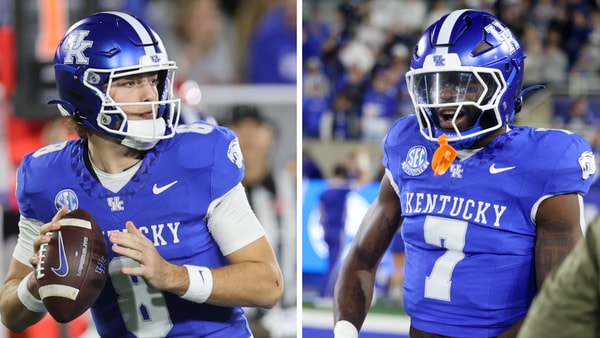 cutter-boley-daveren-rayner-sec-player-of-the-week-awards-kentucky-florida