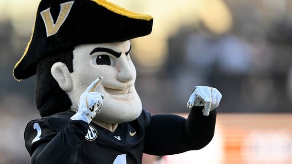 kentucky-vs-vanderbilt-game-time-tv-network-announced