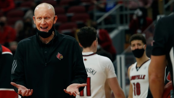 chris-mack-louisville