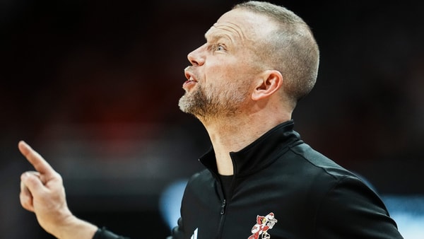 pat-kelsey-kasean-pryor-kentucky-f-bomb-louisville-i-should-have-grabbed-him-and-tackled-him