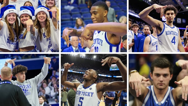 ksr-gameday-kentucky-louisville-basketball-rivalry