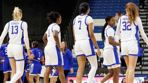 kentucky-at-no-8-in-on3s-sec-power-rankings