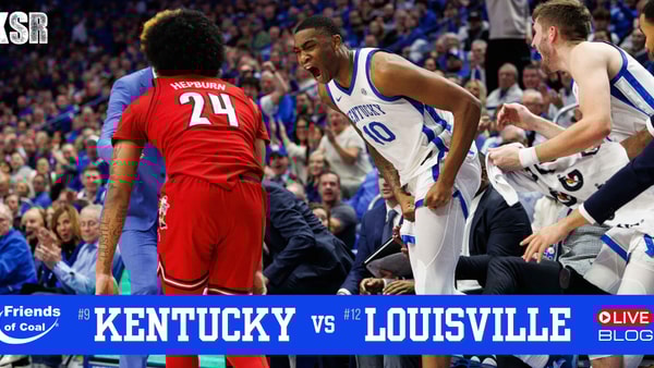 kentucky-louisville-ksr-live-blog-score-updates-highlights