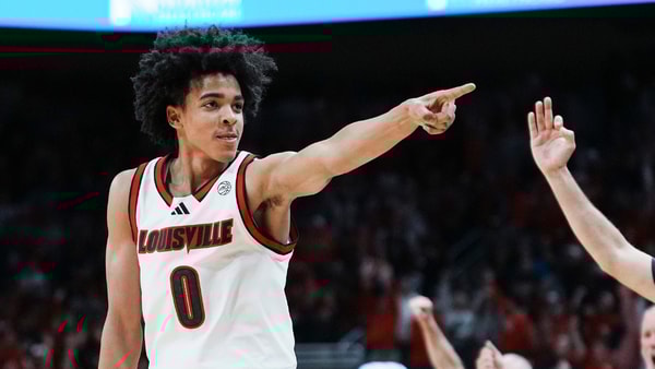 mikel-brown-kentucky