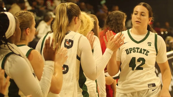 ksr-gameday-kentucky-back-home-take-on-usc-upstate-third-consecutive-year