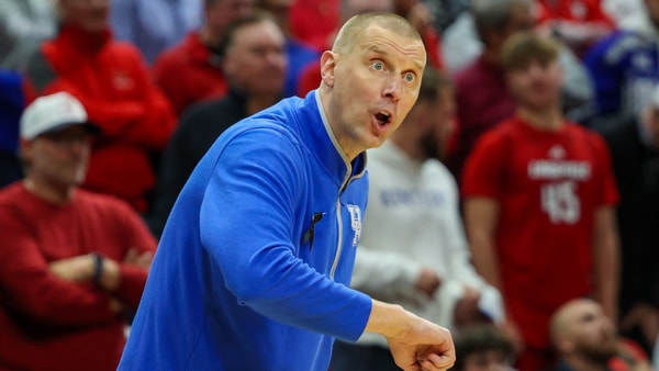 kentucky-louisville-turnovers-assists-mark-pope-we-played-extremely-poorly