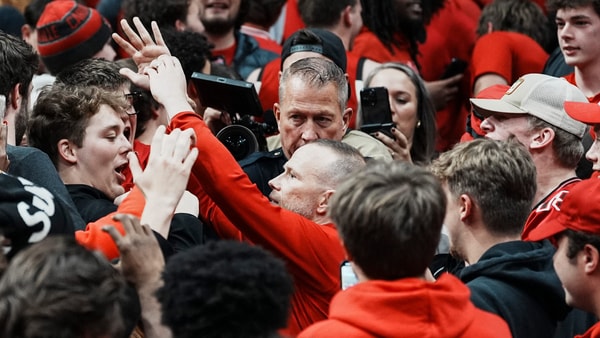 pat-kelsey-celebration-kentucky