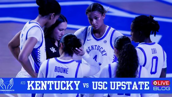 live-blog-no-23-kentucky-vs-usc-upstate