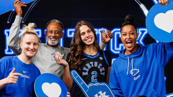top-40-recruit-emily-mcdonald-officially-signs-with-kentucky