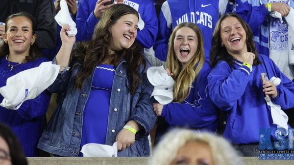 kentucky-football-bowl-projections-week-12-liberty-dukes-mayo-texas