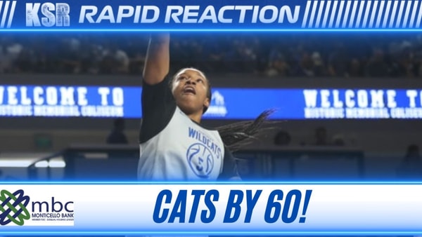 watch-brooks-morgan-stracks-usc-upstate-press-conference-ksrs-rapid-reaction