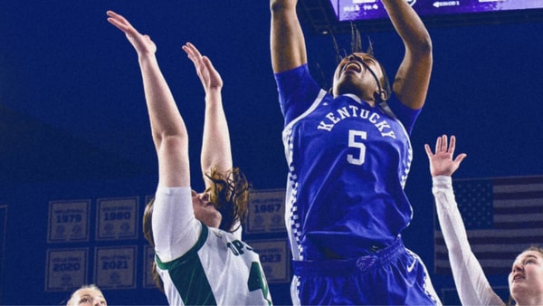 ksrs-top-takeaways-from-kentuckys-90-30-whooping-of-usc-upstate