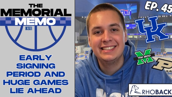 the-memorial-memo-ep-45-early-signing-period-and-huge-games-lie-ahead