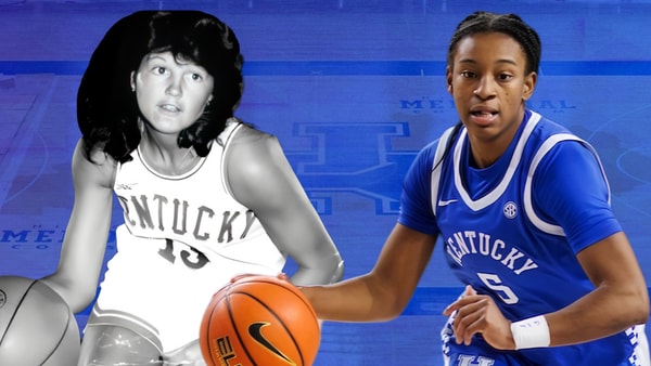 patty-jo-hedges-talks-about-morgan-tying-her-single-game-assists-record