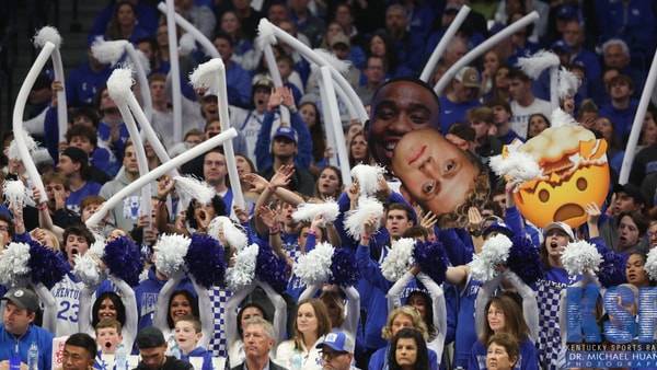 kentucky-vs-eastern-illinois-ksr-staff-predictions
