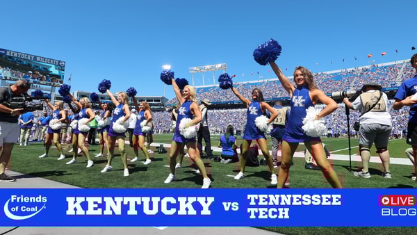 kentucky-tennessee-tech-live-blog-ksr-score-update-highlights