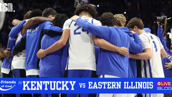 kentucky-eastern-illinois-live-blog-ksr-score-update-highlights