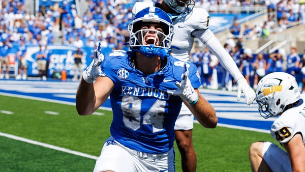 josh-kattus-kentucky