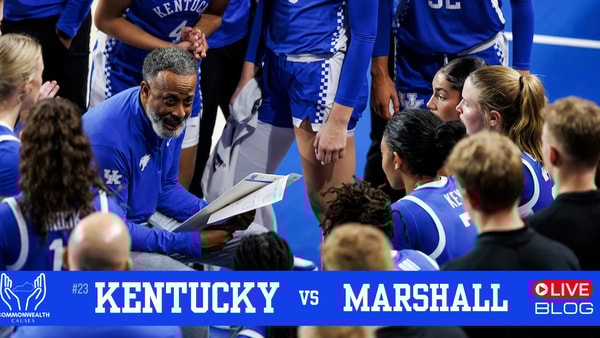 live-blog-no-23-kentucky-vs-marshall