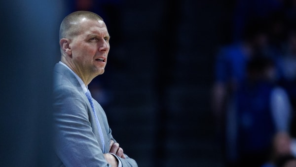 mark-pope-wishes-kentucky-were-further-along-were-learning-some-painful-lessons