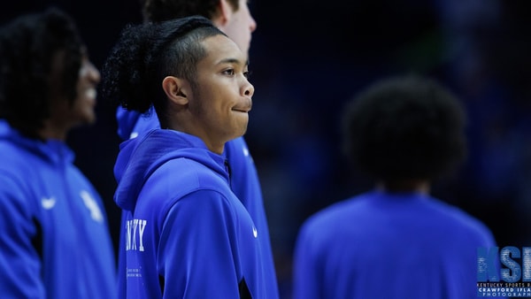 583128571_1353350350170213_5747033616157790750_n