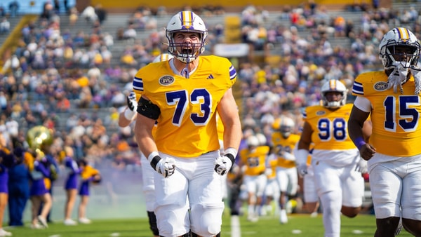 5-things-you-need-to-know-about-the-tennessee-tech-golden-eagles