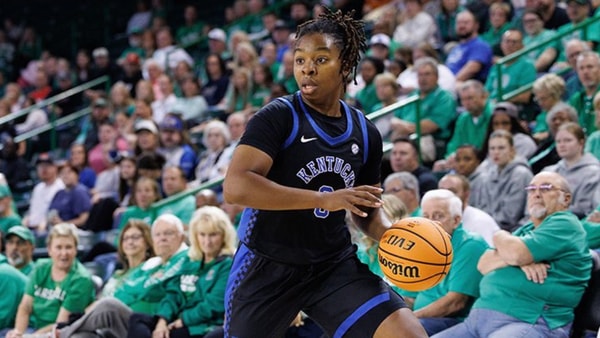kentucky-moves-to-5-0-on-the-year-with-road-win-against-marshall (1)