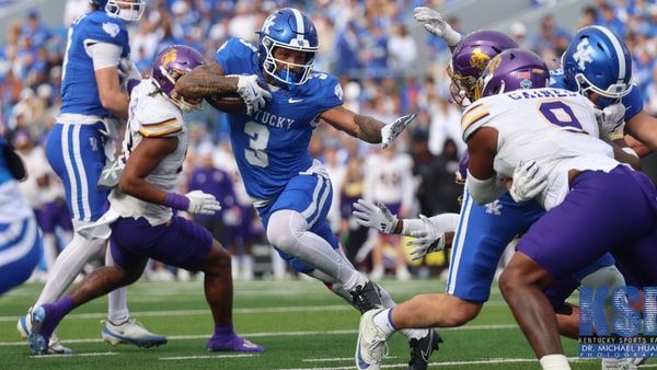 kentucky-tennessee-tech-highlights-cutter-boley-seth-mcgowan