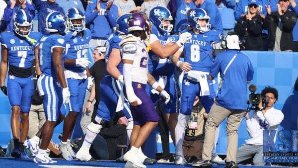 kentucky-tennessee-tech-highlights-cutter-boley-seth-mcgowan