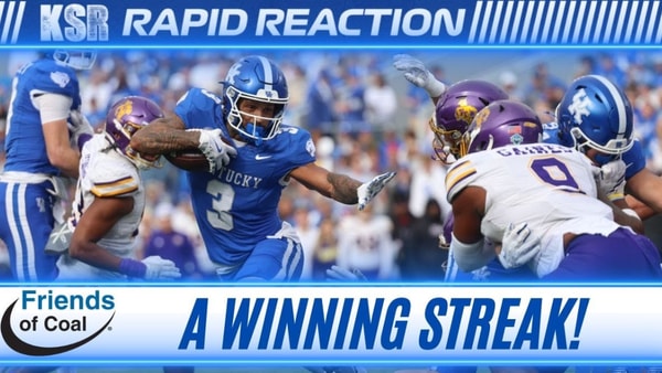 kentucky-tennessee-tech-ksr-rapid-reaction