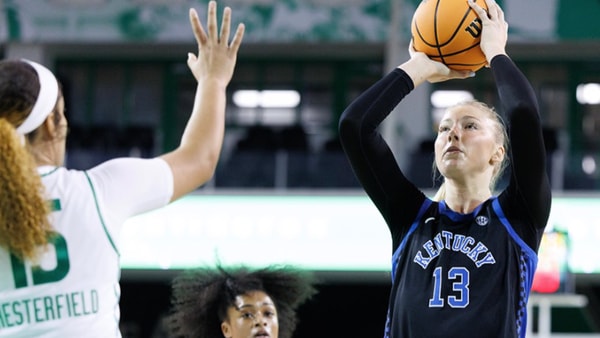 ksrs-top-takeaways-from-kentuckys-32-point-win-over-marshall