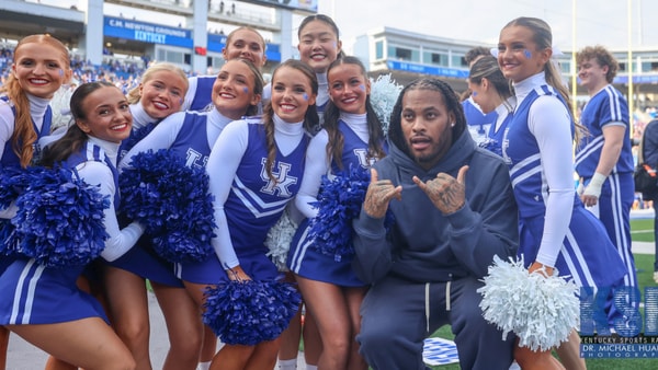 waka-flocka-flame-kentucky-football-kroger-field-grove-street-party