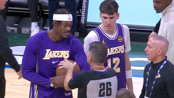 controversy-ensued-when-jarred-vanderbilt-tried-to-secure-game-ball-for-adou-thiero