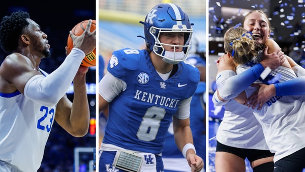 kentucky-basketball-michigan-state-basketball-football-vanderbilt-ksr-today