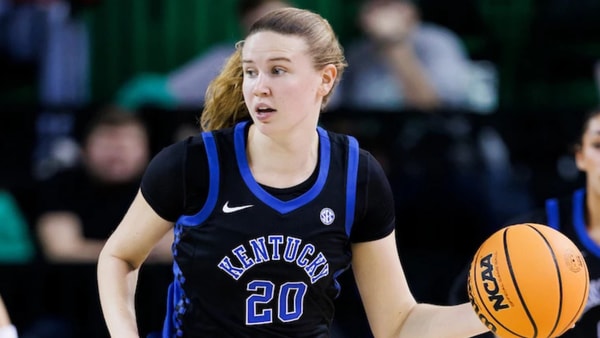 kentucky-wbb-slides-up-spots-in-latest-ap-top-25