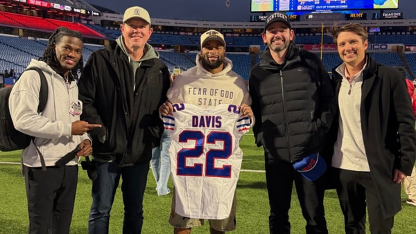 ksr-crew-buffalo-ray-davis