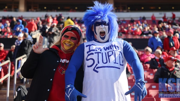 kentucky-vs-louisville-game-time-tv-info-governors-cup